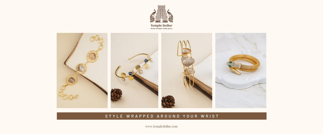 Fashion Jewelry Online: Trendy Pieces That Elevate Every Outfit