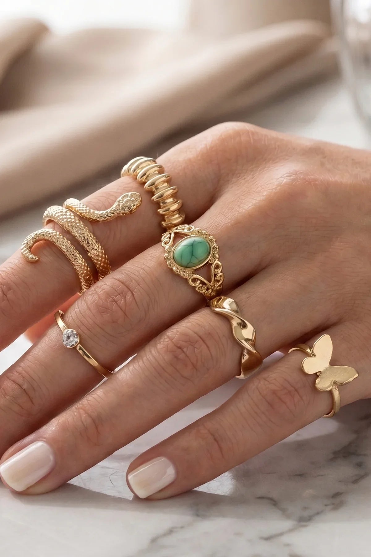 Ring
