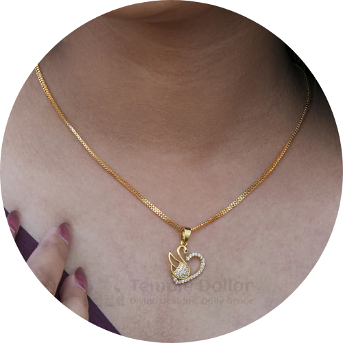 Pendant Chain