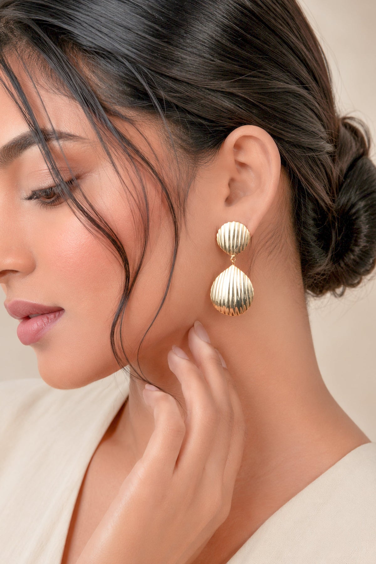 Fashion Earrings