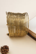 Multi Wire Brecelate