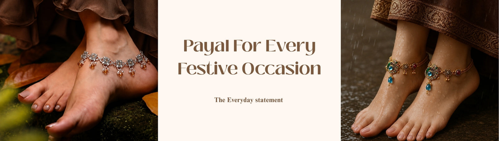 Payal