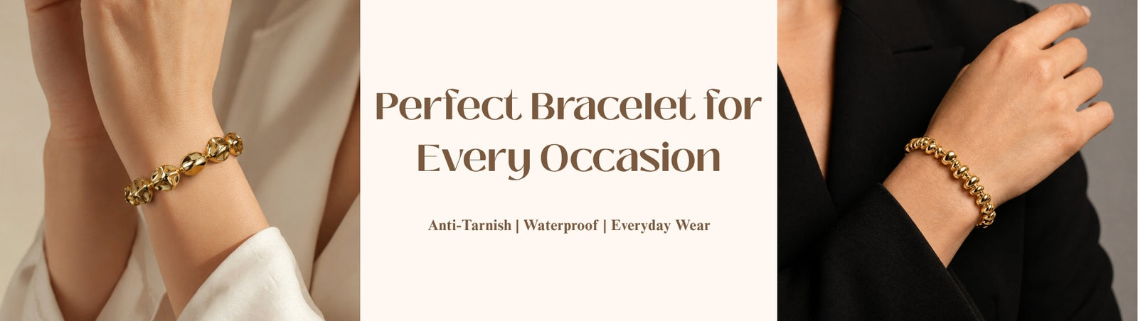 Fashion Bracelet