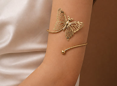 Armcuff