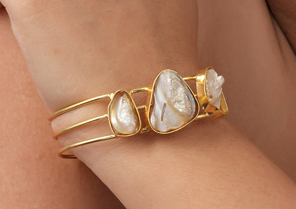 Fashion Bracelet