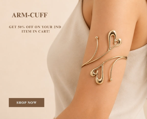 Armcuff