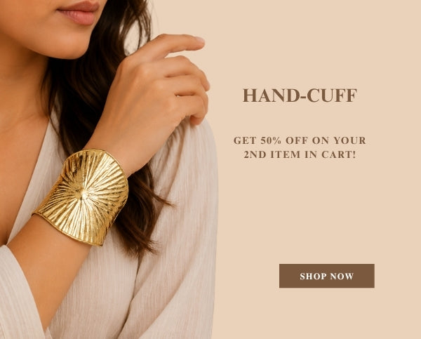 Handcuff