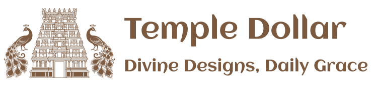 Temple Dollar
