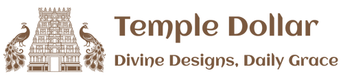 Temple Dollar